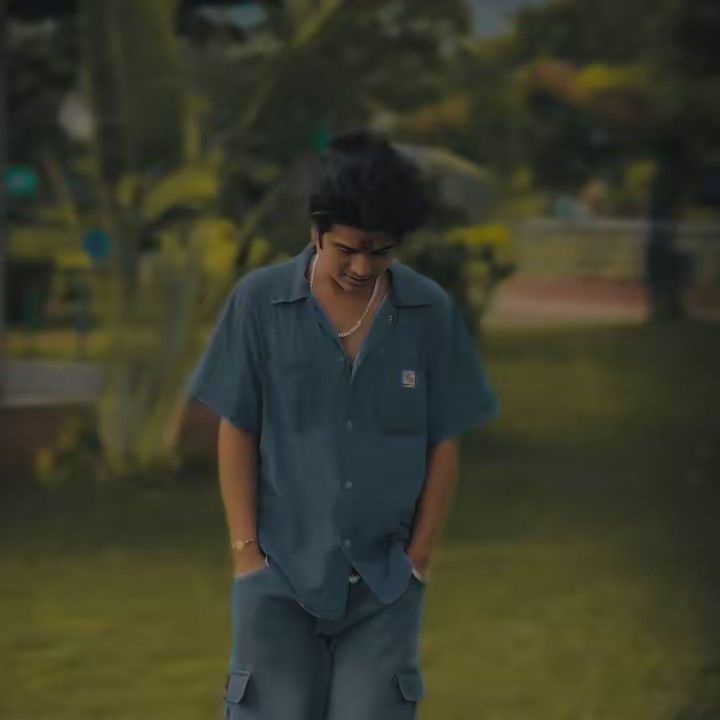 M𝕣-𝔹ıS𝕋—G-