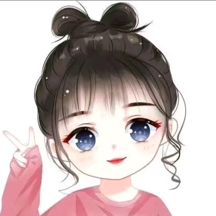 Nông nghiệp công nghệ ca0