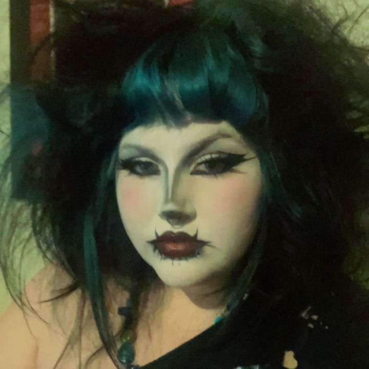 💙Petunia_bones💙