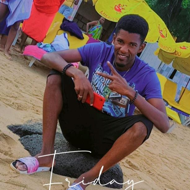 Omzo Diané Séméga