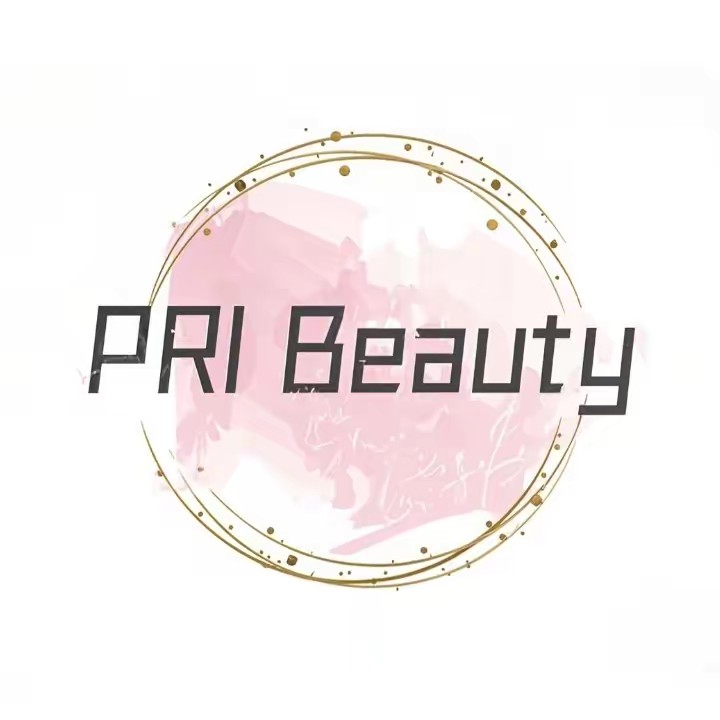 PRI Beauty