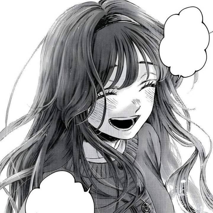 𝘧𝘦𝘧𝘦✧˖*°࿐