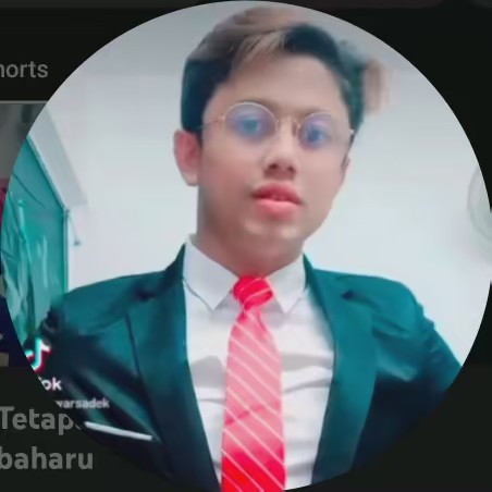 Anwar Sadek 🇺🇲💌🫰🤟