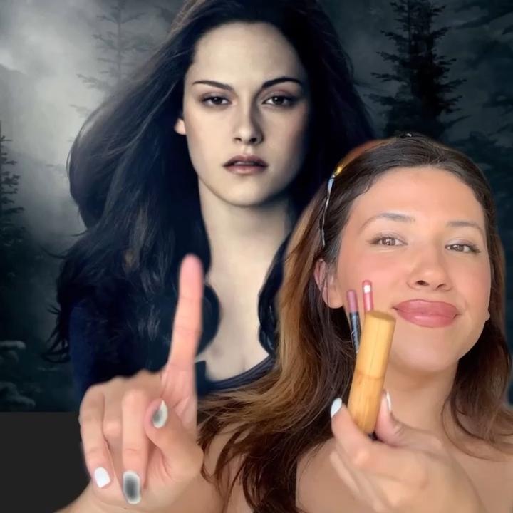 honey333inwonderland