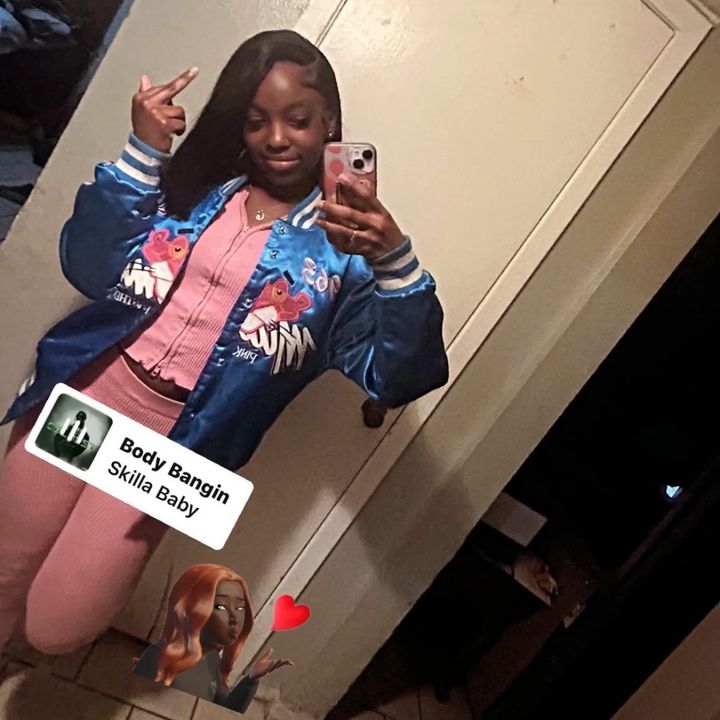 🧚🏾‍♀️🧚🏾‍♀️