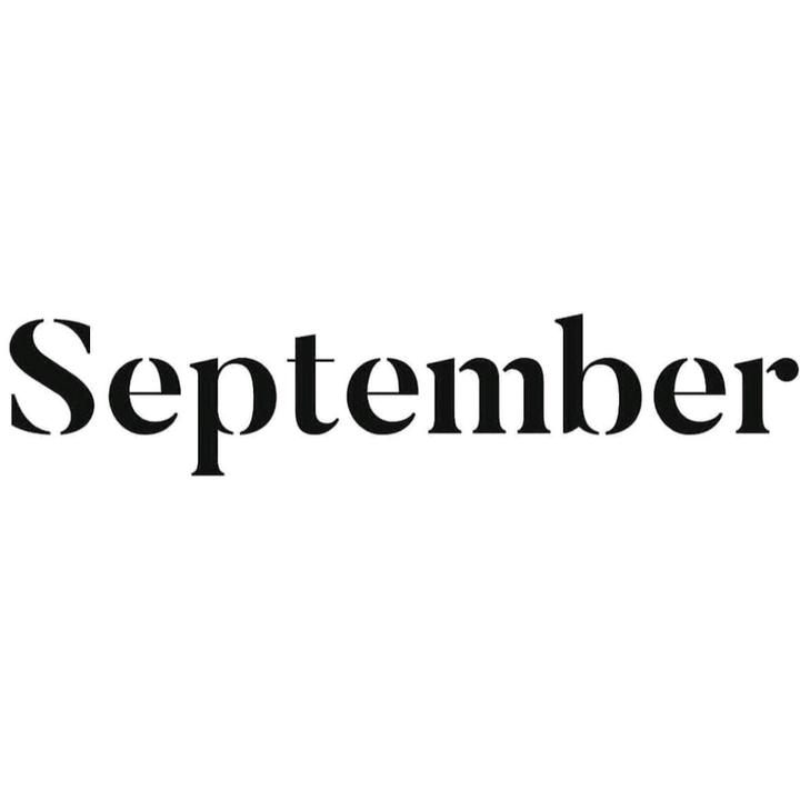 September Agency