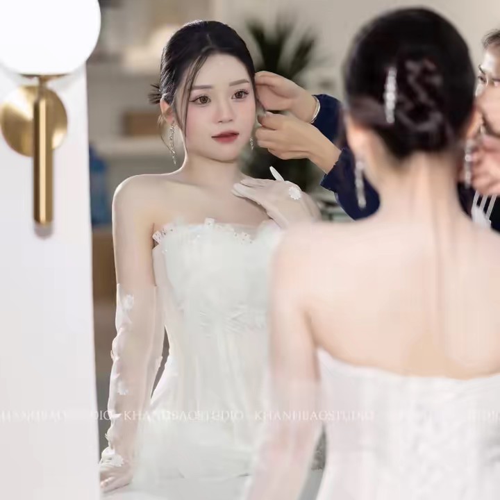 Duyên 🇻🇳🇯🇵