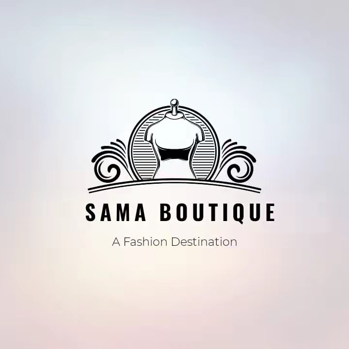 SAMA BOUTIQUE