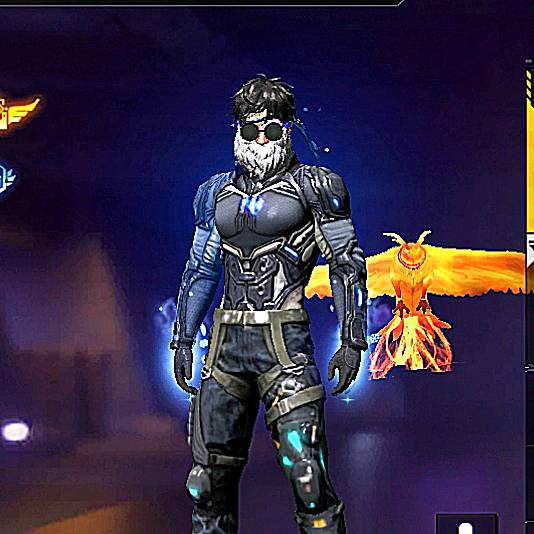 L_GANG💀 👹 ✅️