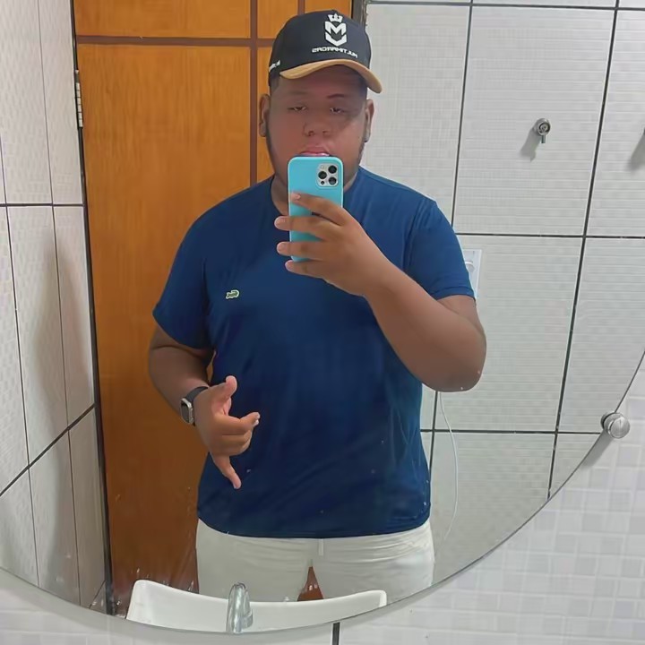 matheushenrique 📲