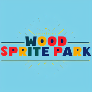 wood sprite park