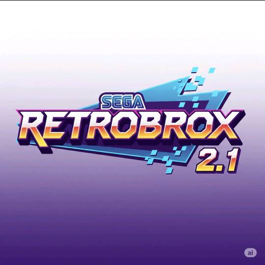 RETROBROX2.1