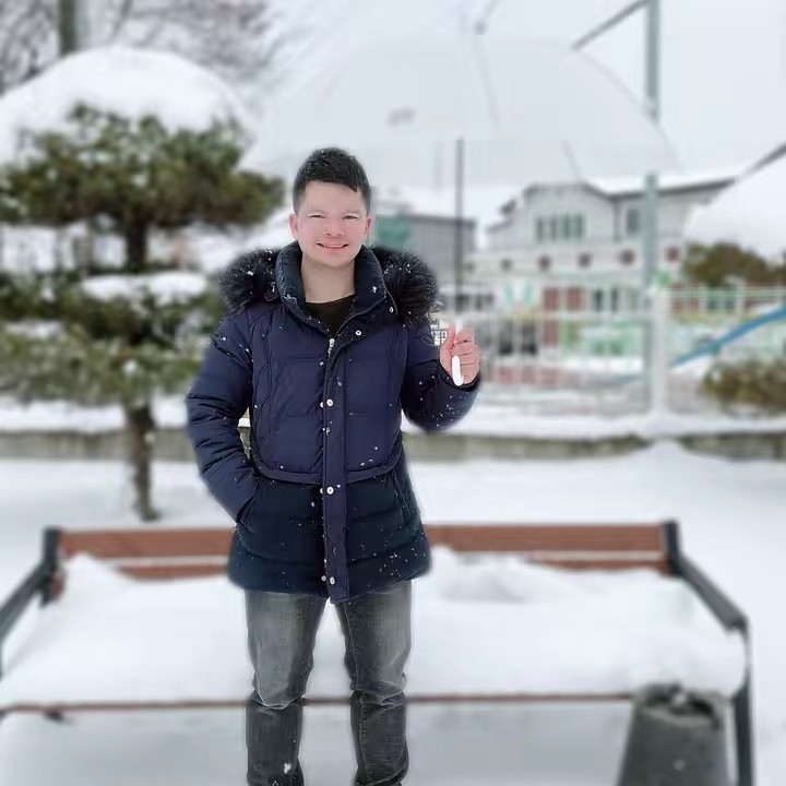 ❤️PHUM (ชื่อภูมิ )🇰🇷🇹🇭❤️