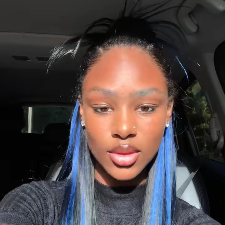 Yeathatsgabby_