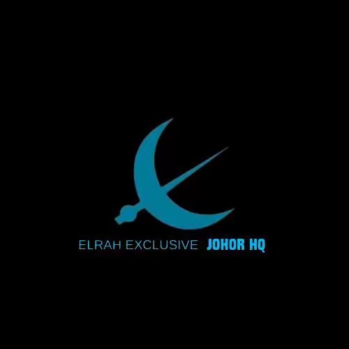 Elrah Exclusive JB HQ