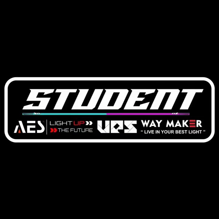 Student Speed Indonesiaa