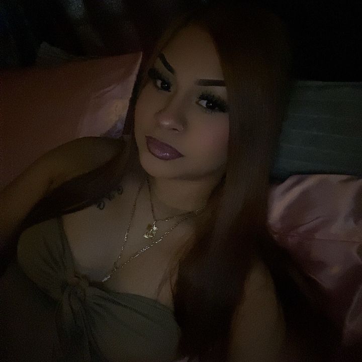 𝒶𝓈𝒽𝓁𝑒𝑒𝓎𐙚