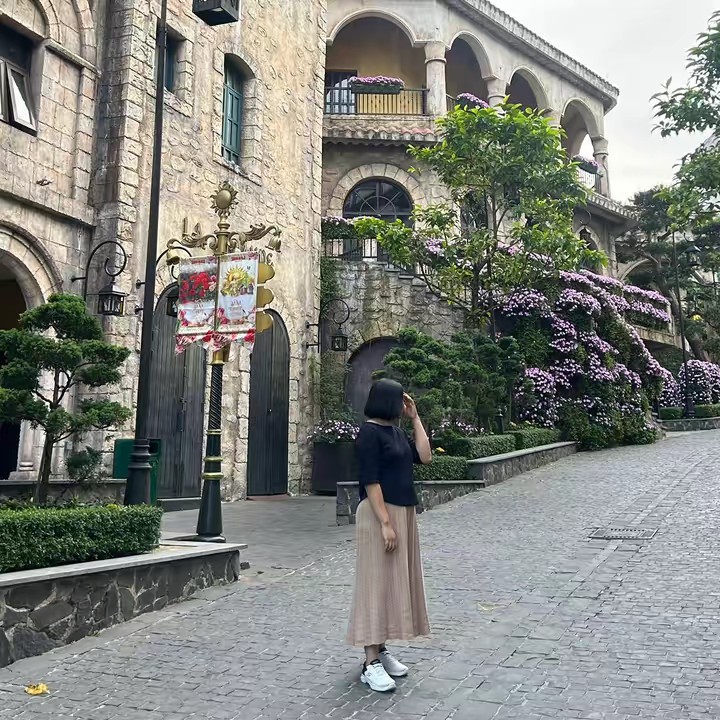 🥳 เจนจี้ รีวิว บอกโปร 📣