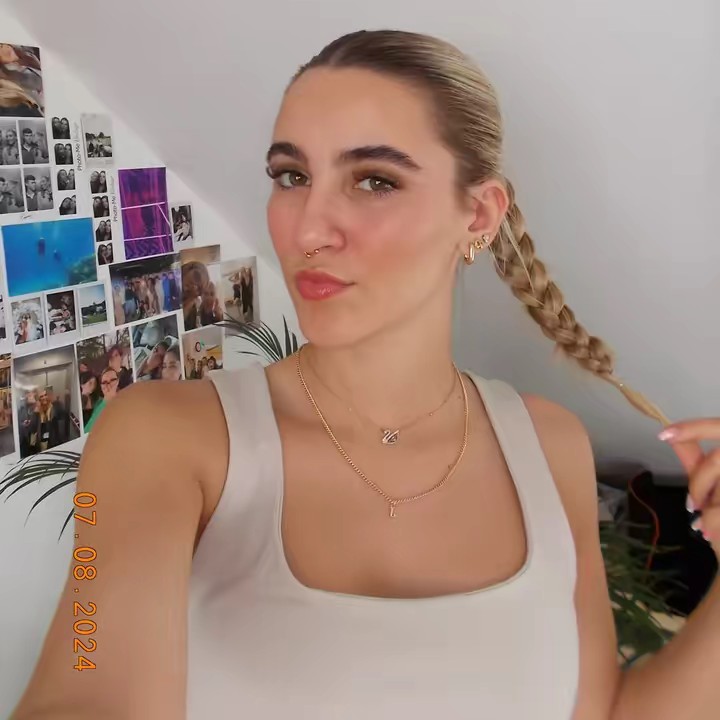 𝐞𝐦𝐢𝐥𝐢𝐚 🌺