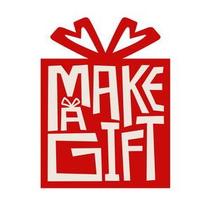 MAKEAGIFT