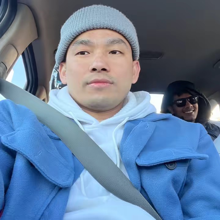 €riK🔥t@M@NG🔥🎧🌍