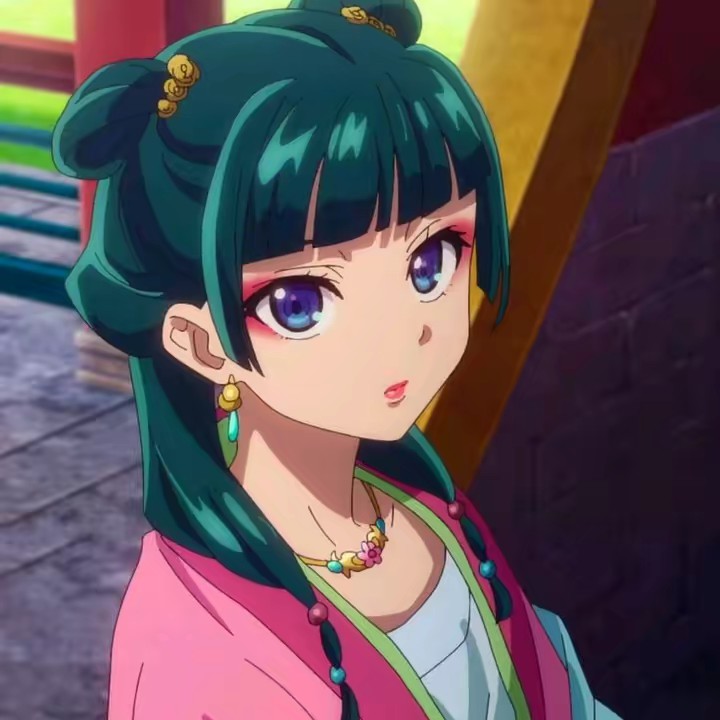 ☆ꨄlouna_13 ᥫ᭡