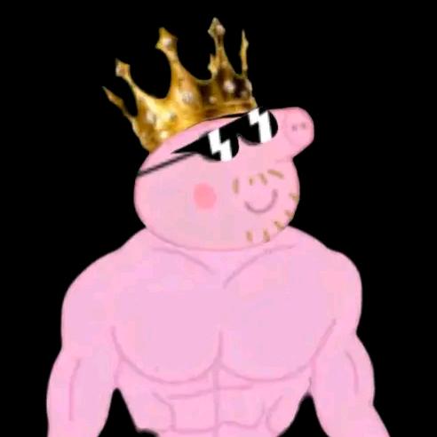 Papápig