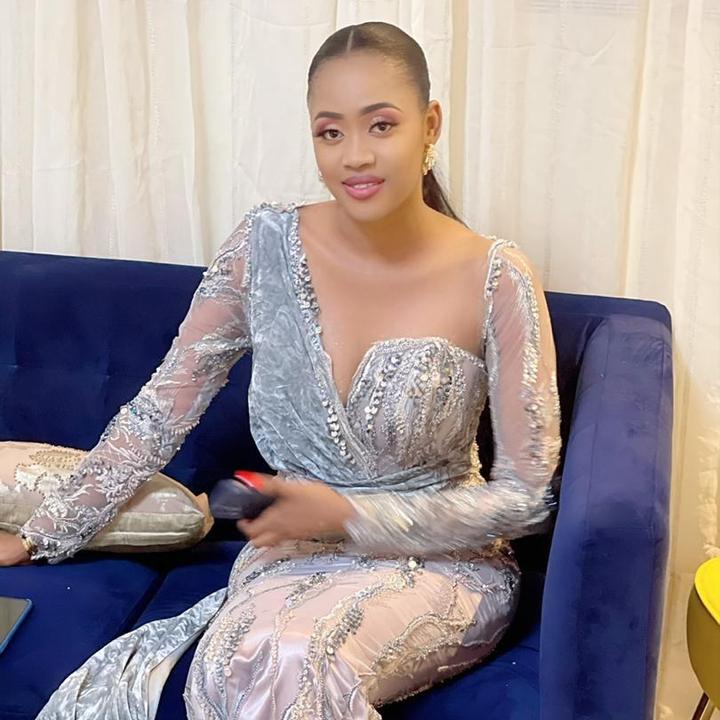 Katychimère diaw officiel