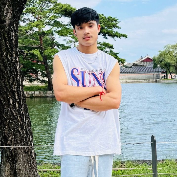 🫅𝕄 𝕪 𝕠 𝕄 𝕚 𝕟 ✌️(Deep)