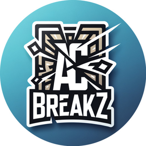 ACBreakz