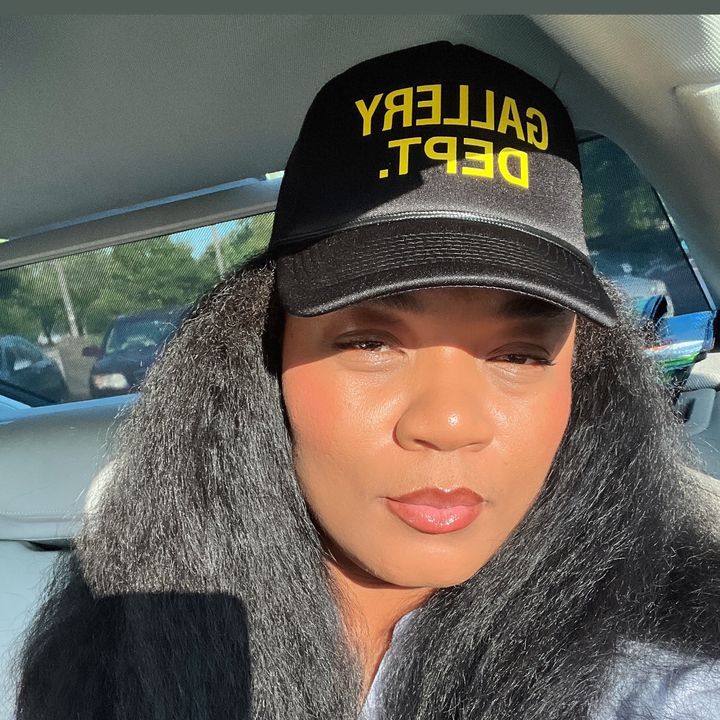 Adriane | Lifestyle | Wellness