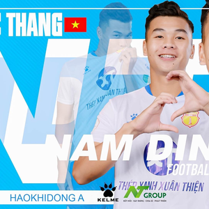 NNThắng