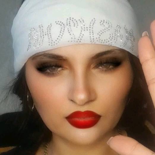 Татьяна Ахмедова. предсказываю