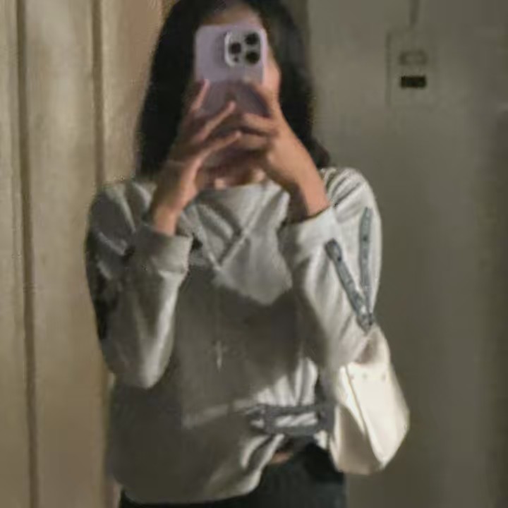 tania alison rodrigescluna