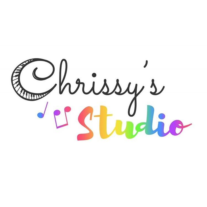 Chrissys Studio LLC RochMN