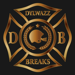 DylwazzBreaks