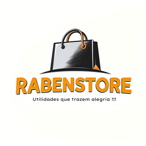 RABEN STORE