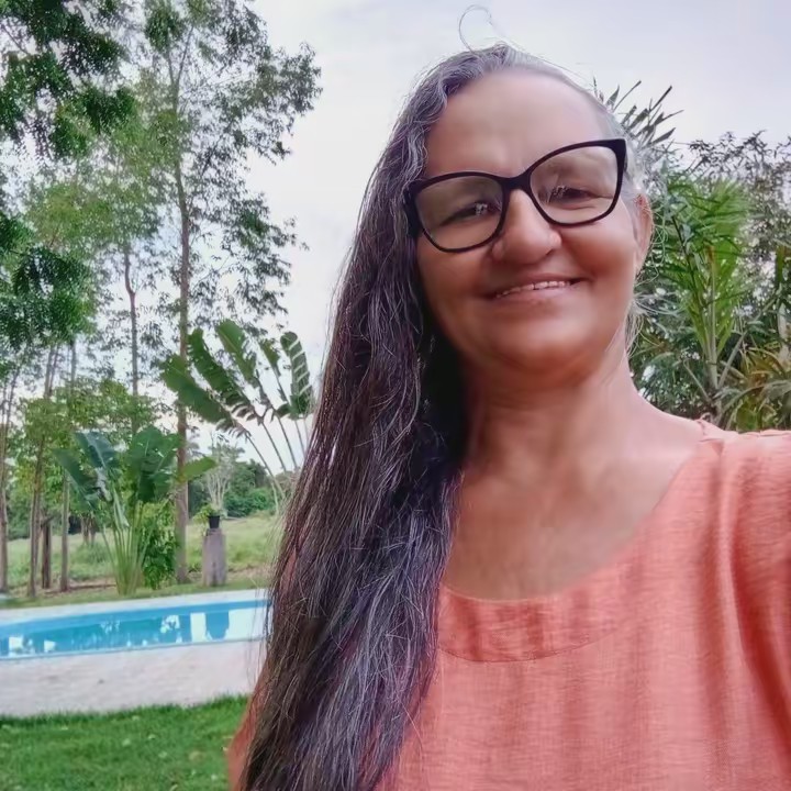 Ivanir Hencker Hencker