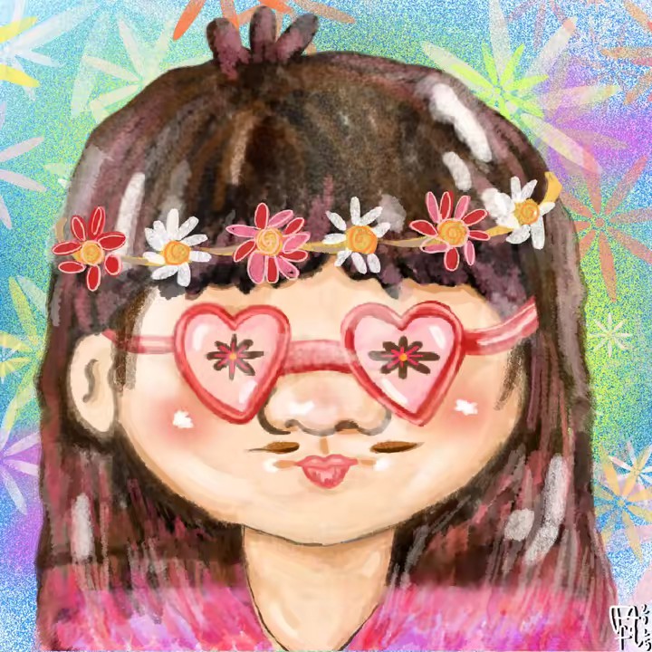 fafatistseu🧝🏻‍♀️