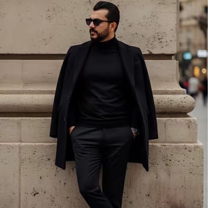 🆁🅰🅼🆈 🅰🅻🅱🅰🅳🆁