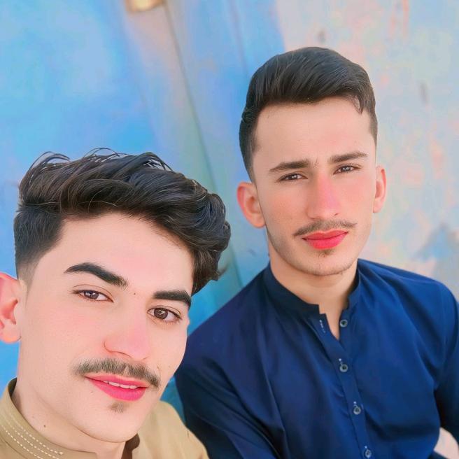 ✔️⚠️ᴾᴿᴼ🇦🇫FAIZAN🇵🇰