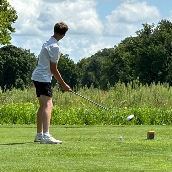 ⠀ ⠀ ⠀ ⠀ ⠀ ⠀beau