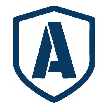 Altitudecraft