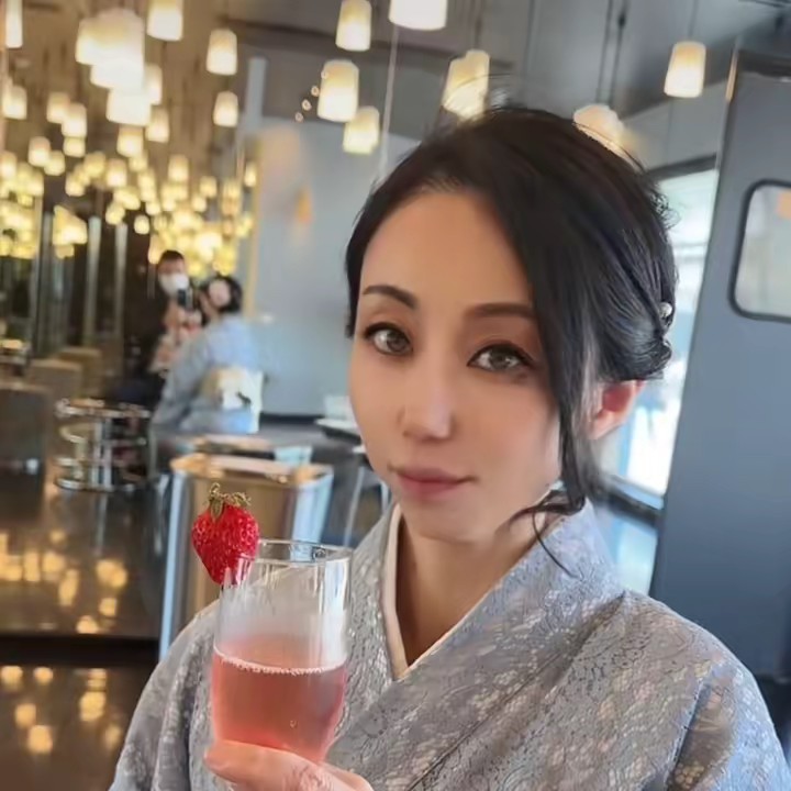 婚活中YUKA😺🫶🐾【758】