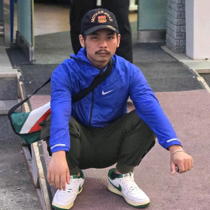 กกบักทัน🇹🇭🇰🇷ผค🏡ชานมไข่มุก