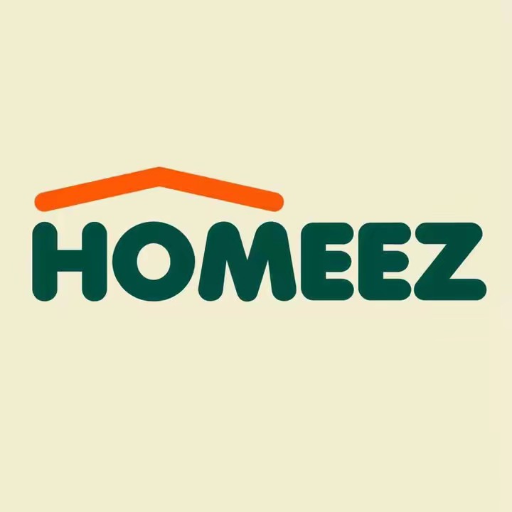 HomeEZ