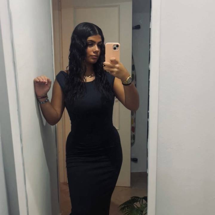 𝑒𝓁𝑒𝓃𝒶 𝒷𝓁𝒶𝓃𝒸𝑜🥀