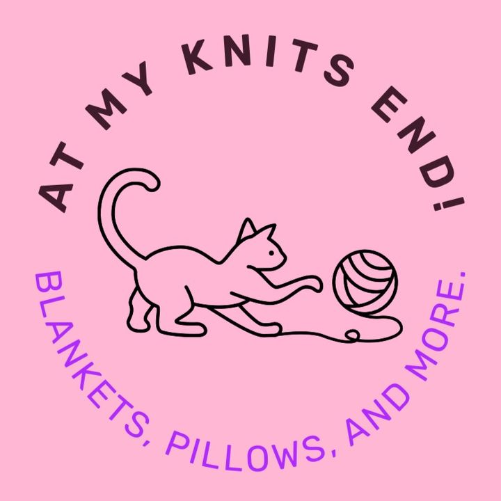 Knittingcatlady