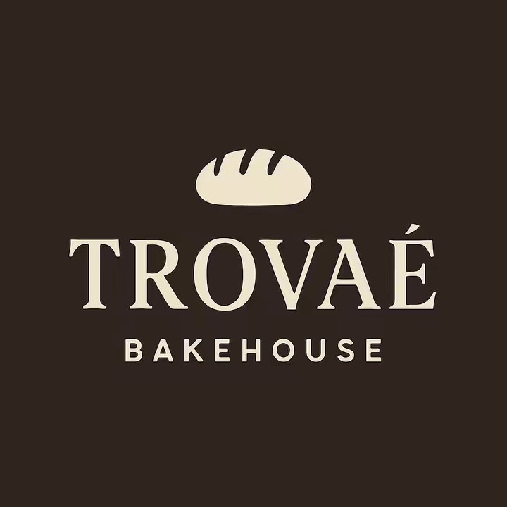 trovaebakehouse
