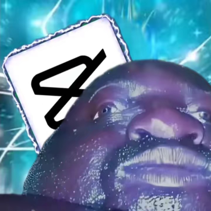 Abglovers soldier 💪